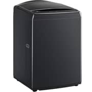 LG Top Load Washer 24kg with AI DD, Smart Diagnosis, ThinQ