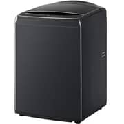 LG Top Load Washer 24kg with AI DD, Smart Diagnosis, ThinQ