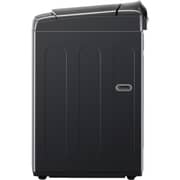 LG Top Load Washer 24kg with AI DD, Smart Diagnosis, ThinQ