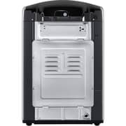 LG Top Load Washer 24kg with AI DD, Smart Diagnosis, ThinQ
