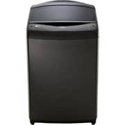 LG Top Load Washer 17kg with AI DD and Smart Inverter – ThinQ