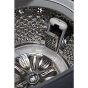 LG Top Load Washer 17kg with AI DD and Smart Inverter – ThinQ