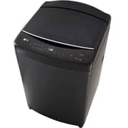 LG Top Load Washer 17kg with AI DD and Smart Inverter – ThinQ