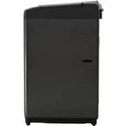 LG Top Load Washer 17kg with AI DD and Smart Inverter – ThinQ
