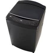 LG Top Load Washer 17kg with AI DD and Smart Inverter – ThinQ