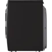 LG Front Load Dryer 18kg with DUAL Inverter Heat Pump & ThinQ