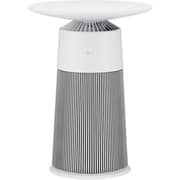 LG PuriCare Aero Furniture (Cream White)