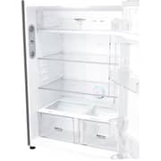 LG 506L Smart Inverter Compressor Large Top Mount Refrigerator – LT19HBHSIN.APZGNGH