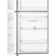 LG 506L Smart Inverter Compressor Large Top Mount Refrigerator – LT19HBHSIN.APZGNGH