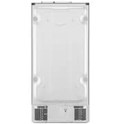 LG 506L Smart Inverter Compressor Large Top Mount Refrigerator – LT19HBHSIN.APZGNGH