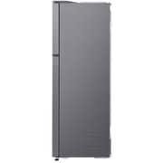 LG 506L Smart Inverter Compressor Large Top Mount Refrigerator – LT19HBHSIN.APZGNGH