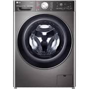 LG Front Load Washing Machine 12 kg WSV1208BST ABLGNAG