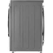 LG Front Load Washer Dryer Combo 9kg/6kg with AI DD & Smart Control