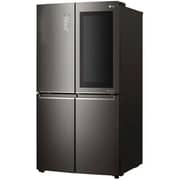 LG 775L Smart Inverter Compressor Side-by-Side Refrigerator – LM344VBNLF.AEVGNGH