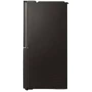 LG 775L Smart Inverter Compressor Side-by-Side Refrigerator – LM344VBNLF.AEVGNGH