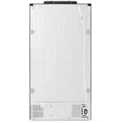 LG 775L Smart Inverter Compressor Side-by-Side Refrigerator – LM344VBNLF.AEVGNGH