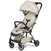 Leclerc Baby Influencer Air Stroller Cloudy Cream