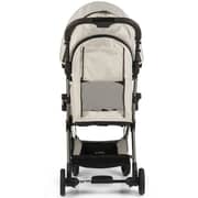 Leclerc Baby Influencer Air Stroller Cloudy Cream