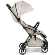 Leclerc Baby Influencer Air Stroller Cloudy Cream