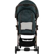 Leclerc Baby Influencer Air Stroller Denim Blue