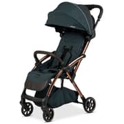 Leclerc Baby Influencer Air Stroller Denim Blue