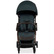 Leclerc Baby Influencer Air Stroller Denim Blue