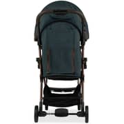 Leclerc Baby Influencer Air Stroller Denim Blue