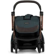 Leclerc Baby Influencer Air Stroller Denim Blue