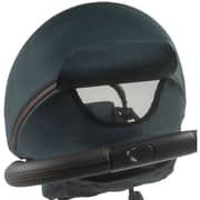 Leclerc Baby Influencer Air Stroller Denim Blue