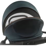 Leclerc Baby Influencer Air Stroller Denim Blue