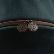 Leclerc Baby Influencer Air Stroller Denim Blue