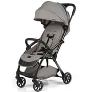 Leclerc Influencer Air Stroller Violet Grey