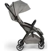 Leclerc Influencer Air Stroller Violet Grey