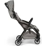 Leclerc Influencer Air Stroller Violet Grey