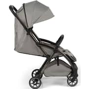 Leclerc Influencer Air Stroller Violet Grey