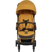 Leclerc Influencer Air Stroller Golden Mustard