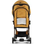 Leclerc Influencer Air Stroller Golden Mustard