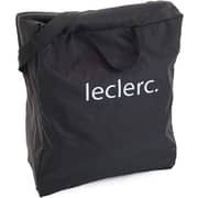 Leclerc Magic Fold Plus Stroller Blue