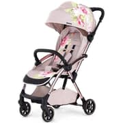 Leclerc Monnalisa Stroller Birch