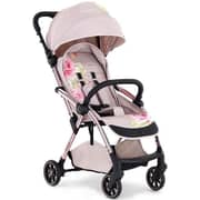 Leclerc Monnalisa Stroller Birch