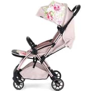 Leclerc Monnalisa Stroller Birch