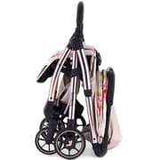 Leclerc Monnalisa Stroller Birch