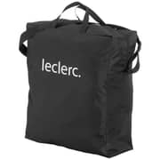 Leclerc Special Edition Hexagon Stroller Montecarlo Blue