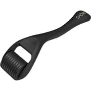 Ghori Micro Needle 540 0.5mm Derma Hair Roller