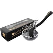 Ghori Micro Needle 540 0.5mm Derma Hair Roller