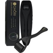 Ghori Micro Needle 540 0.5mm Derma Hair Roller