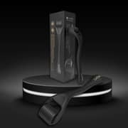 Ghori Micro Needle 540 1mm Derma Hair Roller