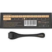 Ghori Micro Needle 540 1.5mm Derma Hair Roller