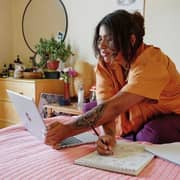 HP (2024) Laptop - AMD Ryzen 7-7730U / 15.6inch FHD / 1TB SSD / 16GB RAM / Shared AMD Radeon Graphics / Windows 11 Home / English & Arabic Keyboard / Natural Silver Aluminium / Middle East Version - [15-FC0048NE]