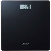 Citizen Digital Weighing Scale HMS324